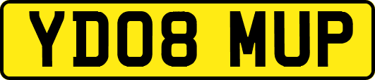YD08MUP