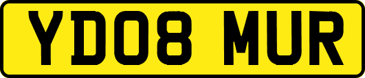 YD08MUR