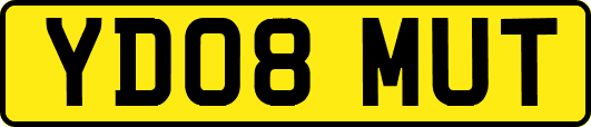 YD08MUT
