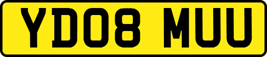 YD08MUU
