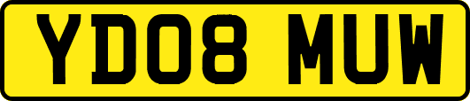 YD08MUW