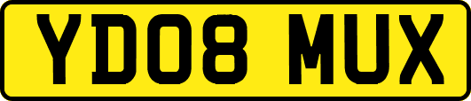 YD08MUX