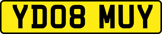 YD08MUY