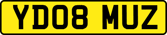 YD08MUZ