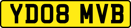 YD08MVB