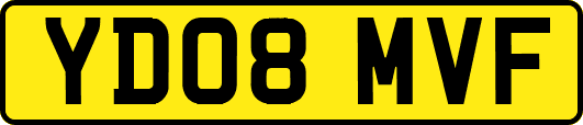 YD08MVF