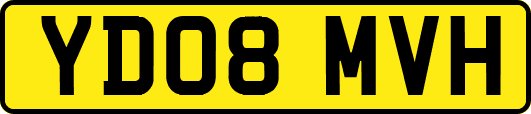 YD08MVH