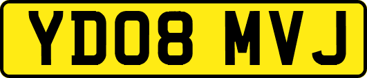 YD08MVJ