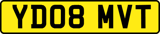 YD08MVT