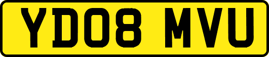 YD08MVU