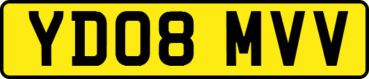 YD08MVV