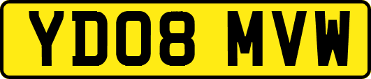 YD08MVW