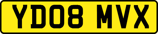 YD08MVX