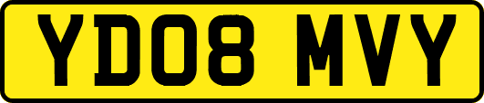 YD08MVY