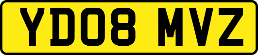 YD08MVZ
