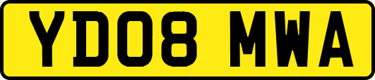 YD08MWA