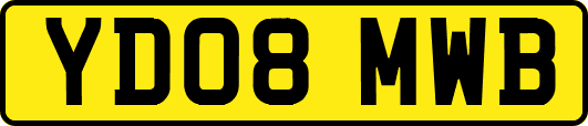 YD08MWB