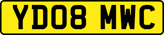 YD08MWC