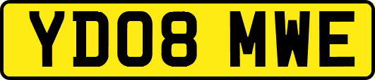 YD08MWE