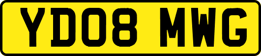 YD08MWG