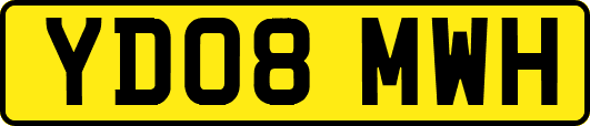 YD08MWH