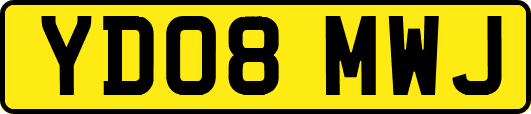 YD08MWJ