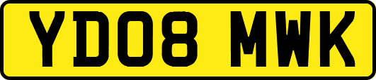 YD08MWK