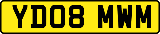 YD08MWM