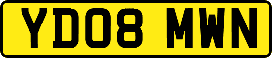 YD08MWN
