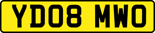 YD08MWO