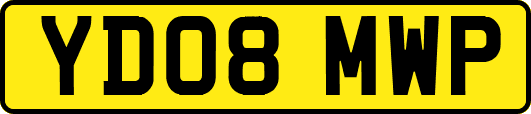 YD08MWP