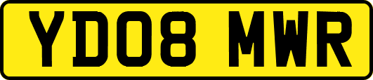 YD08MWR