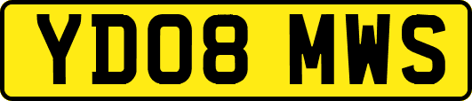 YD08MWS