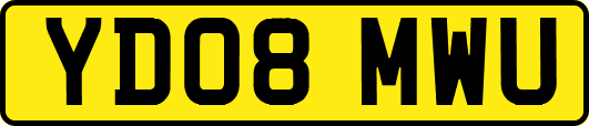 YD08MWU