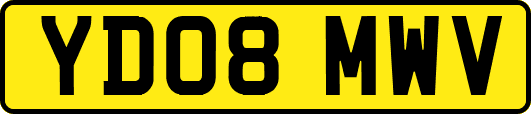 YD08MWV