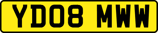 YD08MWW