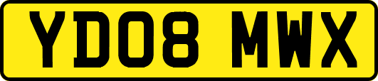 YD08MWX