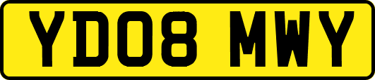 YD08MWY