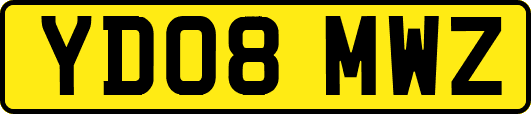 YD08MWZ