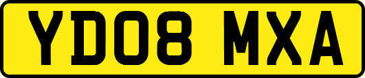 YD08MXA
