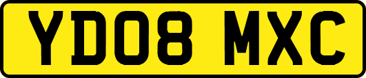 YD08MXC