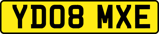 YD08MXE