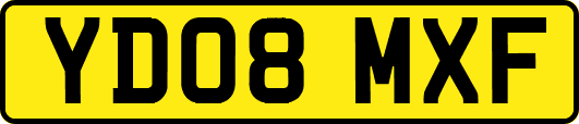 YD08MXF