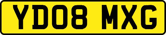 YD08MXG