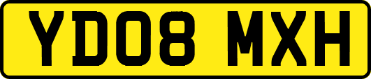 YD08MXH