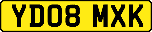 YD08MXK