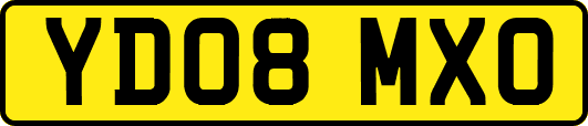YD08MXO