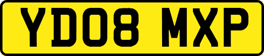 YD08MXP