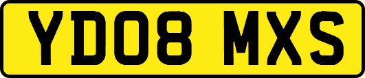 YD08MXS