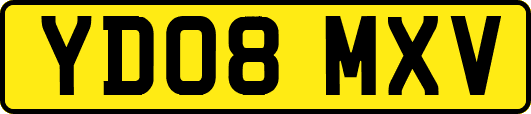 YD08MXV